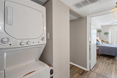 Price to SELL! Perfect for lock-and-leave buyers! Unit #611 is a on Ridglea Golf Course in Texas - for sale on GolfHomes.com, golf home, golf lot