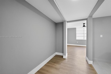 ($10,000 in seller concessions/credits with all offers)

Step on Pine Island Ridge Country Club in Florida - for sale on GolfHomes.com, golf home, golf lot