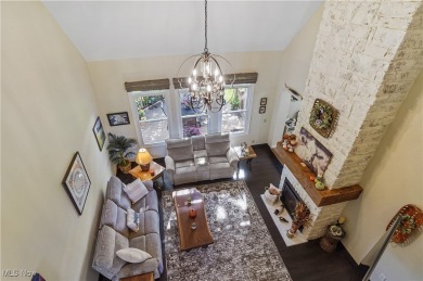 Now is your chance to join the prestigious Fox Meadow golf on Fox Meadow Country Club in Ohio - for sale on GolfHomes.com, golf home, golf lot