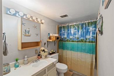 Price to SELL! Perfect for lock-and-leave buyers! Unit #611 is a on Ridglea Golf Course in Texas - for sale on GolfHomes.com, golf home, golf lot