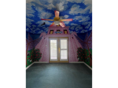 4502 Thoreau is a custom-built estate located in prestigious on River Hills Country Club in Texas - for sale on GolfHomes.com, golf home, golf lot