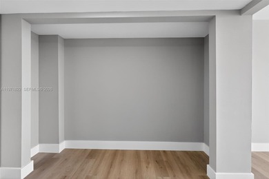 ($10,000 in seller concessions/credits with all offers)

Step on Pine Island Ridge Country Club in Florida - for sale on GolfHomes.com, golf home, golf lot