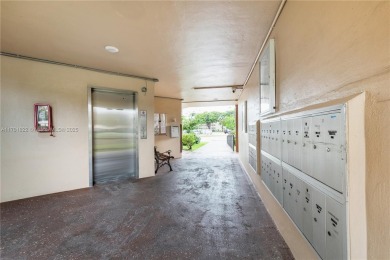 Excellent location near Sawgrass Mills, shopping, 25 min to FLL on Sunrise Lakes Phase III in Florida - for sale on GolfHomes.com, golf home, golf lot