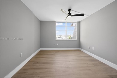 ($10,000 in seller concessions/credits with all offers)

Step on Pine Island Ridge Country Club in Florida - for sale on GolfHomes.com, golf home, golf lot