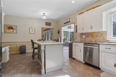 Now is your chance to join the prestigious Fox Meadow golf on Fox Meadow Country Club in Ohio - for sale on GolfHomes.com, golf home, golf lot