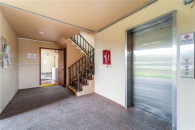 Excellent location near Sawgrass Mills, shopping, 25 min to FLL on Sunrise Lakes Phase III in Florida - for sale on GolfHomes.com, golf home, golf lot