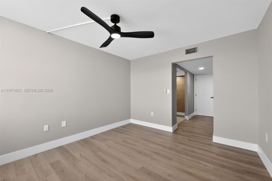 ($10,000 in seller concessions/credits with all offers)

Step on Pine Island Ridge Country Club in Florida - for sale on GolfHomes.com, golf home, golf lot