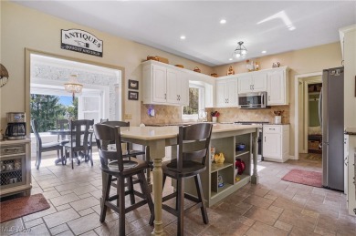 Now is your chance to join the prestigious Fox Meadow golf on Fox Meadow Country Club in Ohio - for sale on GolfHomes.com, golf home, golf lot