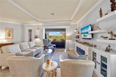 BUILT IN 2020 WITH MANY UPGRADES! BEAUTIFUL 3 BEDROOM, 2 BATH on Babcock National Golf Course in Florida - for sale on GolfHomes.com, golf home, golf lot