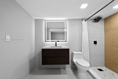 ($10,000 in seller concessions/credits with all offers)

Step on Pine Island Ridge Country Club in Florida - for sale on GolfHomes.com, golf home, golf lot