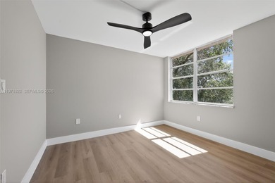 ($10,000 in seller concessions/credits with all offers)

Step on Pine Island Ridge Country Club in Florida - for sale on GolfHomes.com, golf home, golf lot