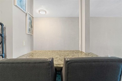 Price to SELL! Perfect for lock-and-leave buyers! Unit #611 is a on Ridglea Golf Course in Texas - for sale on GolfHomes.com, golf home, golf lot