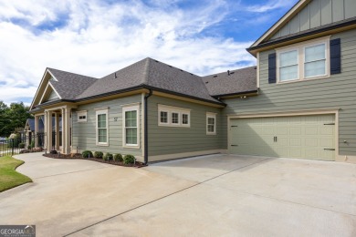 Professional photography coming soon! Welcome to 57 Cedarcrest on Bentwater Golf Club in Georgia - for sale on GolfHomes.com, golf home, golf lot