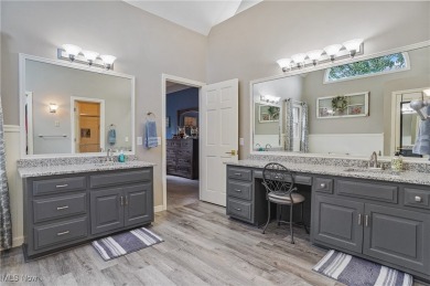 Now is your chance to join the prestigious Fox Meadow golf on Fox Meadow Country Club in Ohio - for sale on GolfHomes.com, golf home, golf lot