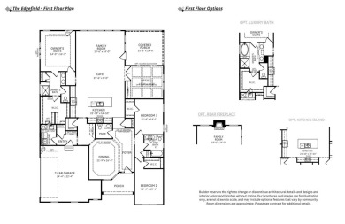 Estimated Completion September 2024. Welcome to The Edgefield on Midland Valley Country Club in South Carolina - for sale on GolfHomes.com, golf home, golf lot