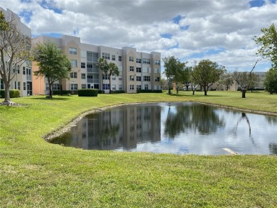 Welcome to Sunrise Lakes Ph4! A 55+ community with an array of on Sunrise Lakes Phase IV Golf Course in Florida - for sale on GolfHomes.com, golf home, golf lot