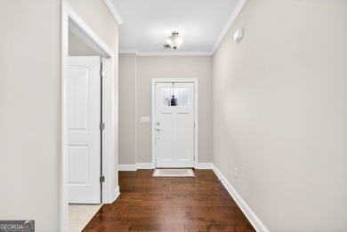 Professional photography coming soon! Welcome to 57 Cedarcrest on Bentwater Golf Club in Georgia - for sale on GolfHomes.com, golf home, golf lot