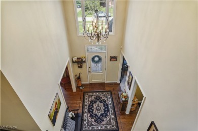 Now is your chance to join the prestigious Fox Meadow golf on Fox Meadow Country Club in Ohio - for sale on GolfHomes.com, golf home, golf lot