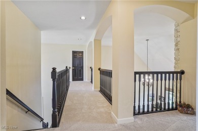 Now is your chance to join the prestigious Fox Meadow golf on Fox Meadow Country Club in Ohio - for sale on GolfHomes.com, golf home, golf lot