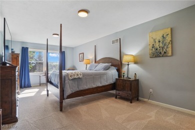 Now is your chance to join the prestigious Fox Meadow golf on Fox Meadow Country Club in Ohio - for sale on GolfHomes.com, golf home, golf lot