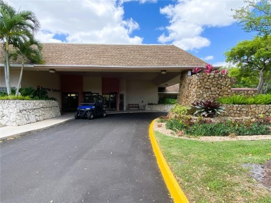 Welcome to Sunrise Lakes Ph4! A 55+ community with an array of on Sunrise Lakes Phase IV Golf Course in Florida - for sale on GolfHomes.com, golf home, golf lot