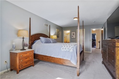 Now is your chance to join the prestigious Fox Meadow golf on Fox Meadow Country Club in Ohio - for sale on GolfHomes.com, golf home, golf lot