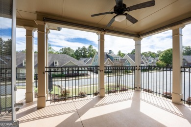 Professional photography coming soon! Welcome to 57 Cedarcrest on Bentwater Golf Club in Georgia - for sale on GolfHomes.com, golf home, golf lot