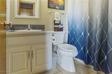Now is your chance to join the prestigious Fox Meadow golf on Fox Meadow Country Club in Ohio - for sale on GolfHomes.com, golf home, golf lot