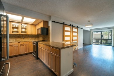 Enjoy the Tahoe lifestyle in this charming remodeled 3BR 2BA on Incline Village Golf Course in Nevada - for sale on GolfHomes.com, golf home, golf lot