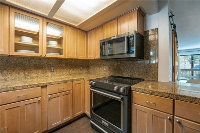 Enjoy the Tahoe lifestyle in this charming remodeled 3BR 2BA on Incline Village Golf Course in Nevada - for sale on GolfHomes.com, golf home, golf lot