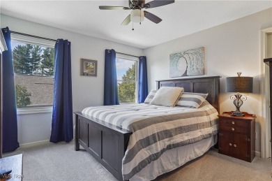 Now is your chance to join the prestigious Fox Meadow golf on Fox Meadow Country Club in Ohio - for sale on GolfHomes.com, golf home, golf lot