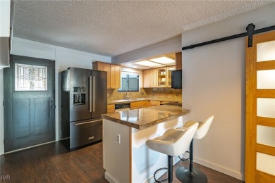 Enjoy the Tahoe lifestyle in this charming remodeled 3BR 2BA on Incline Village Golf Course in Nevada - for sale on GolfHomes.com, golf home, golf lot