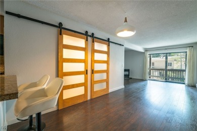 Enjoy the Tahoe lifestyle in this charming remodeled 3BR 2BA on Incline Village Golf Course in Nevada - for sale on GolfHomes.com, golf home, golf lot
