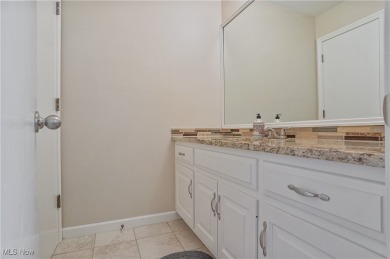 Now is your chance to join the prestigious Fox Meadow golf on Fox Meadow Country Club in Ohio - for sale on GolfHomes.com, golf home, golf lot