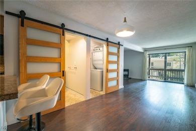Enjoy the Tahoe lifestyle in this charming remodeled 3BR 2BA on Incline Village Golf Course in Nevada - for sale on GolfHomes.com, golf home, golf lot