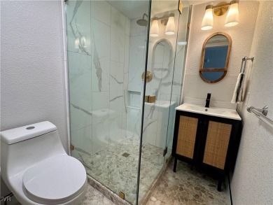Enjoy the Tahoe lifestyle in this charming remodeled 3BR 2BA on Incline Village Golf Course in Nevada - for sale on GolfHomes.com, golf home, golf lot