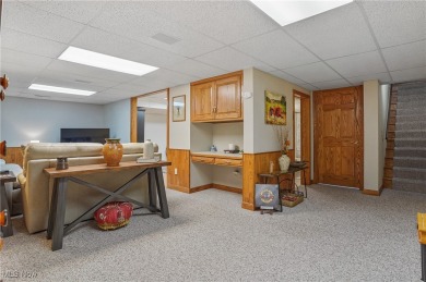 Now is your chance to join the prestigious Fox Meadow golf on Fox Meadow Country Club in Ohio - for sale on GolfHomes.com, golf home, golf lot