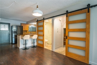 Enjoy the Tahoe lifestyle in this charming remodeled 3BR 2BA on Incline Village Golf Course in Nevada - for sale on GolfHomes.com, golf home, golf lot