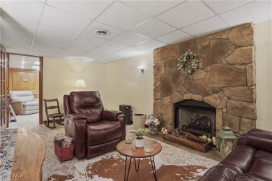 Now is your chance to join the prestigious Fox Meadow golf on Fox Meadow Country Club in Ohio - for sale on GolfHomes.com, golf home, golf lot