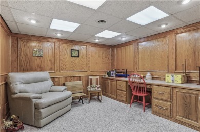 Now is your chance to join the prestigious Fox Meadow golf on Fox Meadow Country Club in Ohio - for sale on GolfHomes.com, golf home, golf lot