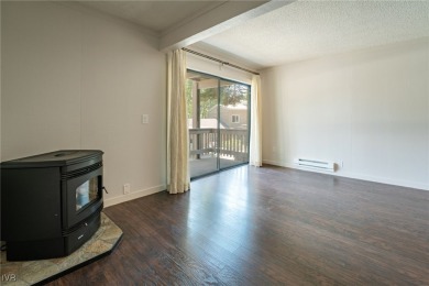 Enjoy the Tahoe lifestyle in this charming remodeled 3BR 2BA on Incline Village Golf Course in Nevada - for sale on GolfHomes.com, golf home, golf lot