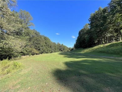 Picturesque Property and Incredible Opportunity.Previously on Plantation Golf Club in North Carolina - for sale on GolfHomes.com, golf home, golf lot