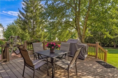 Now is your chance to join the prestigious Fox Meadow golf on Fox Meadow Country Club in Ohio - for sale on GolfHomes.com, golf home, golf lot
