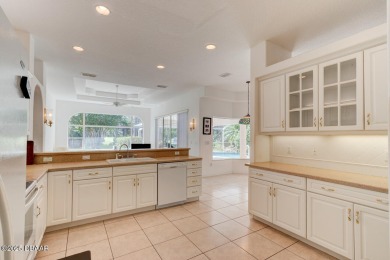 Spacious 3-bedroom, 2-bath home with a den located on the 7th on The Grand Club Cypress Course in Florida - for sale on GolfHomes.com, golf home, golf lot