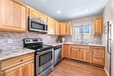 Beautifully remodeled with quality upgrades in a wooded setting on Incline Village Golf Course in Nevada - for sale on GolfHomes.com, golf home, golf lot