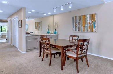 Beautifully remodeled with quality upgrades in a wooded setting on Incline Village Golf Course in Nevada - for sale on GolfHomes.com, golf home, golf lot