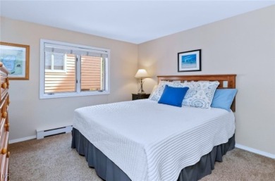 Beautifully remodeled with quality upgrades in a wooded setting on Incline Village Golf Course in Nevada - for sale on GolfHomes.com, golf home, golf lot