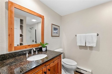 Beautifully remodeled with quality upgrades in a wooded setting on Incline Village Golf Course in Nevada - for sale on GolfHomes.com, golf home, golf lot