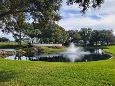 Welcome to this beautifully maintained 2017 custom home in the on Stonecrest Golf and Club Club in Florida - for sale on GolfHomes.com, golf home, golf lot