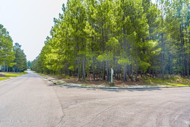 Discover one of the finest lots in Forest Creek Golf on Forest Creek Golf Club  in North Carolina - for sale on GolfHomes.com, golf home, golf lot